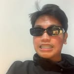 JohnSitoy - @johnsitzz - Instagram