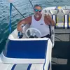 johnsitz268 - @johnsitz268 - TikTok