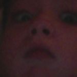 johnsitz - @johnsitz27 - Instagram