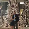 johnsitzmann - @johnsitzmann - TikTok