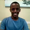 David Douglas - @johnsjoberg8 - TikTok