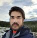John-Erik Sjöberg - Facebook