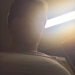 John - @john_sjobergs - Instagram