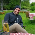 John Sjöberg - @sjobergjohn91 - Instagram