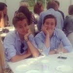 John Sjöberg - @johnsjobergs - Instagram