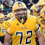 John Sjoberg - @johnsjoberg14 - Instagram