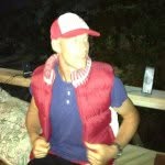 John Sjöberg - @sjobba10 - Instagram