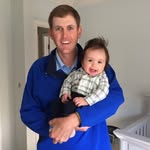 John Sjoberg - @john.sjoberg - Instagram
