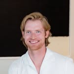 John Sjoberg - @thejohnsjoberg - Instagram