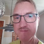 John Sjöberg - @john.m.sjoberg - Instagram