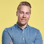 John Sjöberg - @johnsjoberg_ - Instagram