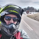 John Sjöberg - @jonte.sjoberg - Instagram