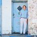 John Sjoberg - Facebook