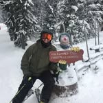 John Sjöberg - @john_sjoberg6 - Instagram