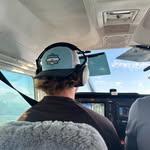 John Sjoberg - @john_sjoberg - Instagram