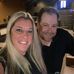 John Sjoberg - Facebook