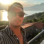 John Sjöberg - @johnsjoberg1 - Instagram