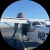 John Sjoberg - @john.sjoberg4 - TikTok