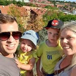 @johnsjoberg - Instagram