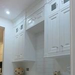 Designed in Lismore Kitchens & - @johnskehan111 - Instagram