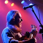 John H. Skehan III - @john.skehan.3 - Instagram