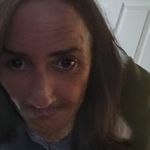 John Skehan - @skehan523 - Instagram