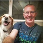 john Skehan - @john.skehan1 - Instagram