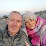 john skehan - @skehanjohn - Instagram