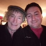 John Skehan - @skehan.john - Instagram