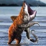 John Skehan - @skejohn - Instagram