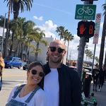 John Skehan - @skehanj3 - Instagram