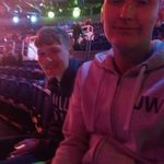 John Skehan - @skehan930 - Instagram