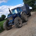 John Skehan - @johnskehan13 - Instagram