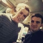 John Skehan - @johnske96 - Instagram