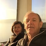 John Skehan - @skehan944 - Instagram