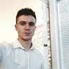 John Skehan - @johnskehan - TikTok