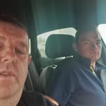 John Skehan - @johnskeehan3 - Instagram