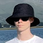 John Skehan - @johnskehan06 - Instagram