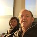 John Skehan - Facebook
