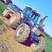 John Skehan - Facebook