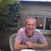 John Skehan - Facebook