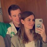 John Skehan - @john_skehan8 - Instagram