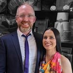 John Skehan - @john20skehan - Instagram