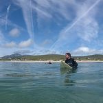 @johnskehan - Instagram