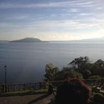 JSk - @john_skehan - Instagram