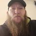 John Dick Skeldon - Facebook
