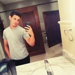 John Skeldon - @john.skeldon.56 - Instagram