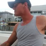 john skeldon - @john0618______ - Instagram