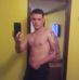 John Skeldon - Facebook