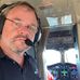John Skeldon - Facebook